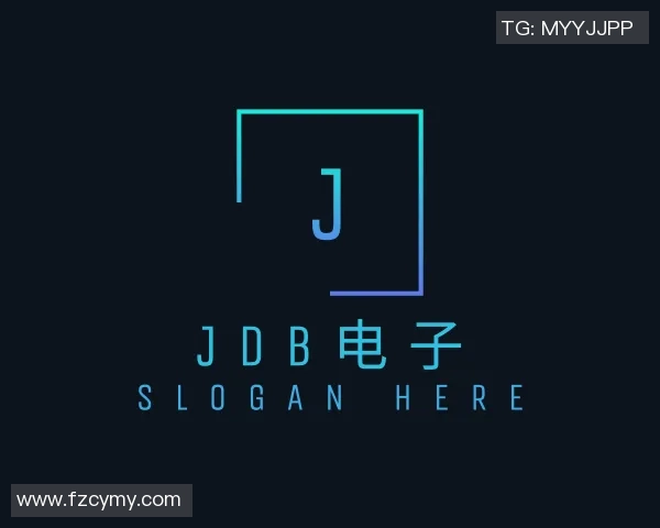 世界杯波尔图逆转多特蒙德红牌事件引发全场热议战术分析深入解析 世界杯波尔图逆转多特蒙德红牌事件引发全场热议战术分析深入解析