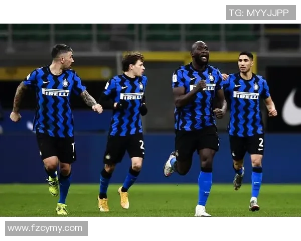 德甲激战：AC米兰狂胜利物浦红牌事件引发全场热议