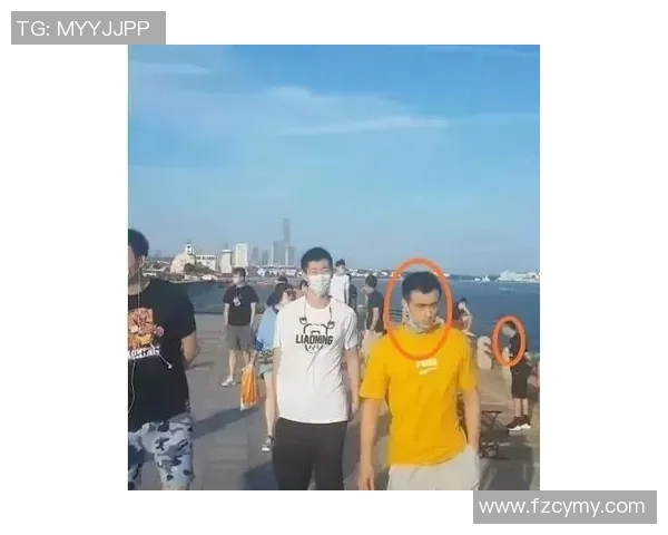 姚明近期动态引关注他是否有重要事务需要处理