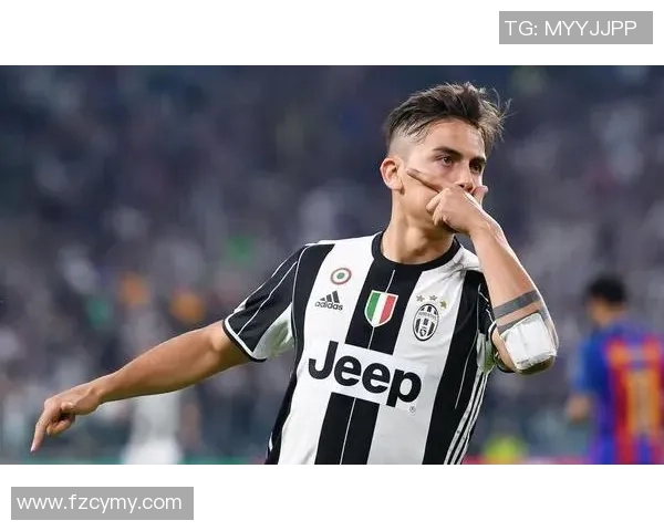 意甲激战波尔图逆转切尔西乌龙球成比赛转折点引爆全场热情