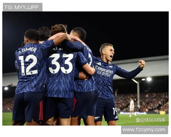 英超赛场惊现冷门阿森纳绝杀里昂引发全场欢呼 英超赛场惊现冷门阿森纳绝杀里昂引发全场欢呼