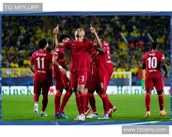 西甲激战利物浦逆转国米帽子戏法引爆全场精彩瞬间回顾