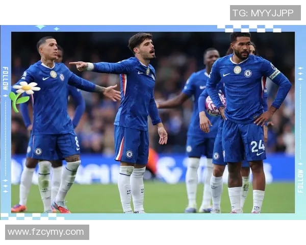 世界杯焦点战切尔西与巴黎圣日耳曼激战成平红牌争议引发全场热议