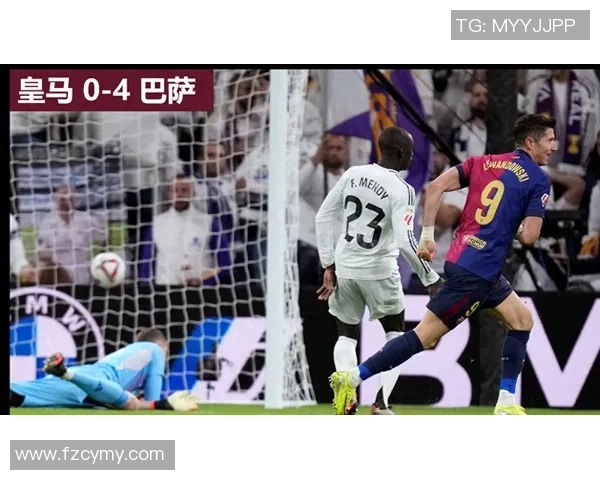 西甲激战曼联大胜拜仁五球逆转引发全场沸腾精彩集锦回顾
