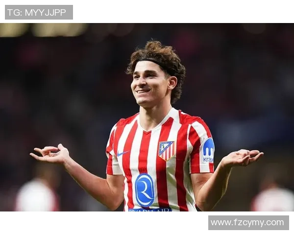 西甲精彩对决多特蒙德3-0战胜那不勒斯帽子戏法引爆全场激情