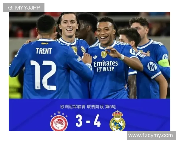 中超热刺与巴萨激战成平局争议判罚引发全场热议