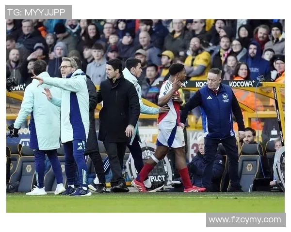 足总杯激战阿森纳逆转马竞争议判罚引发全场沸腾