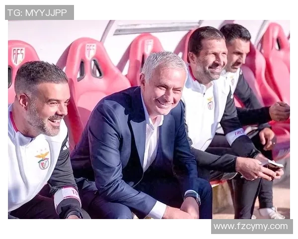 中超激战本菲卡逆转波尔图上演惊天大逆转十大进球回顾全场沸腾瞬间