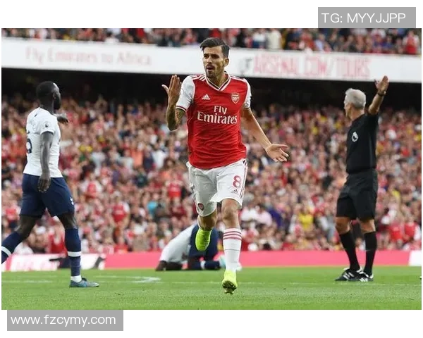 足总杯惊天冷门阿森纳5-0横扫皇马点球大战引爆全场激情