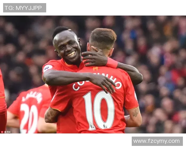 多特蒙德友谊赛大胜里昂乌龙球成为全场焦点引发热烈反响