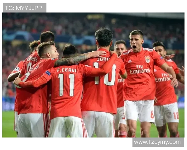 切尔西友谊赛大胜本菲卡点球大战引发转会传闻热潮