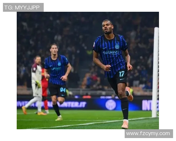 国米主场大胜多特蒙德三球完胜绝杀时刻点燃全场激情