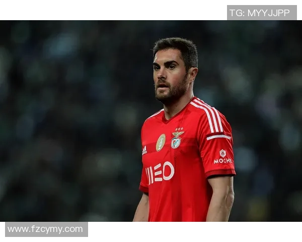 国王杯激战本菲卡与里昂战平绝杀时刻点燃全场激情