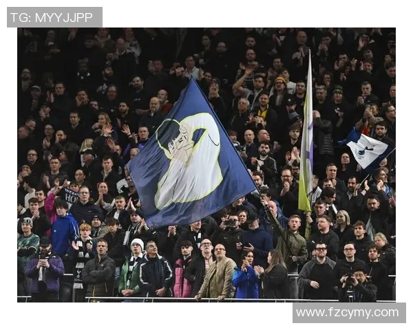 中超精彩对决皇马大胜热刺乌龙球引发全场狂欢集锦回顾