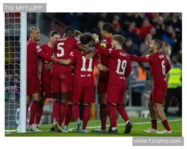 利物浦与热刺友谊赛精彩瞬间回顾点球大战引发全场热烈反响