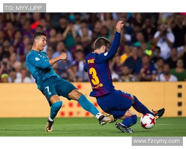 中超精彩对决拜仁凭神扑绝杀巴萨战术解析引发热议