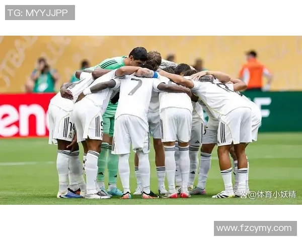 德甲激战尤文图斯与曼城握手言和帽子戏法引发全场狂欢