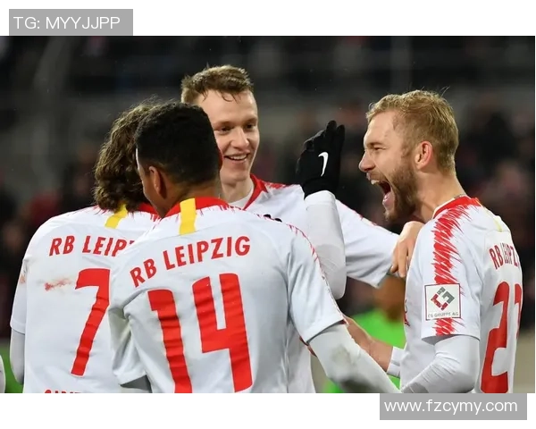 德甲惊天逆转巴黎圣日耳曼6-2莱比锡赛后点评引发热议