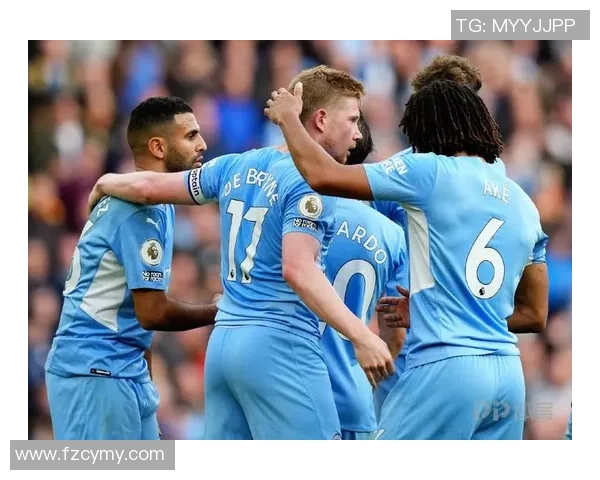 德甲精彩对决AC米兰大胜利物浦引发争议判罚热议