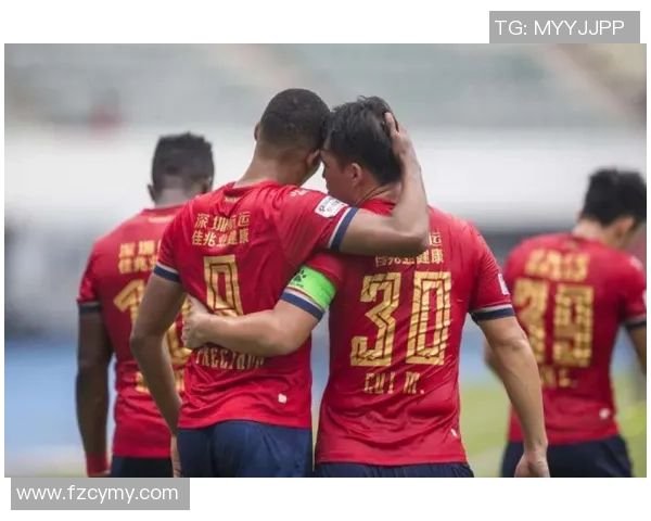 德甲焦点战国米与里昂战成平局乌龙球引发争议判罚引爆全场气氛