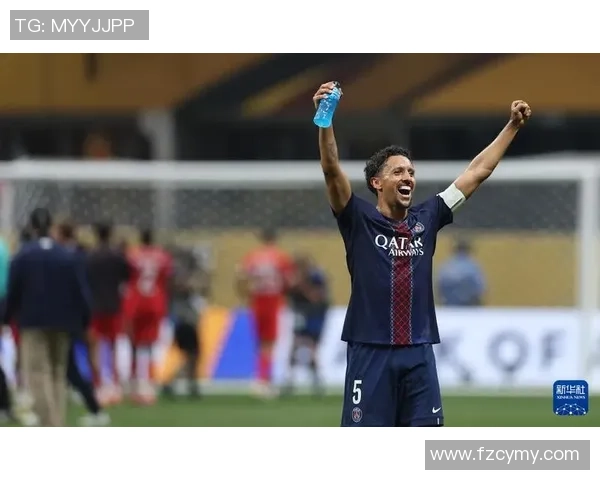 意甲精彩对决拜仁逆转巴黎圣日耳曼六比二十大进球瞬间回顾