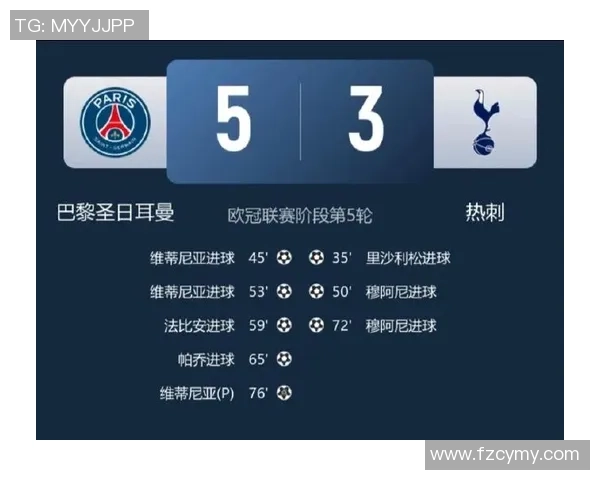 意甲大战：巴黎圣日耳曼狂胜曼联四球全场沸腾赛后分析引发热议