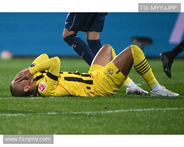 意甲激战：多特蒙德逆转拜仁全场沸腾精彩瞬间回顾