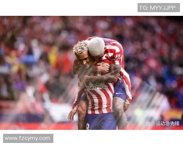 意甲激战莱比锡与马竞握手言和绝杀瞬间引发全场沸腾战术解析