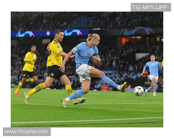 意甲赛场惊现冷门多特蒙德小胜曼城引发全场狂欢与十大精彩进球回顾