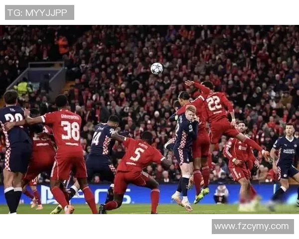 欧联杯国米大胜阿森纳红牌争议引发全场热议战报解析