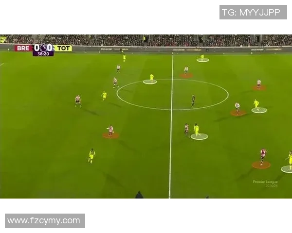 波尔图惊险逆转热刺绝杀瞬间回顾与战术分析