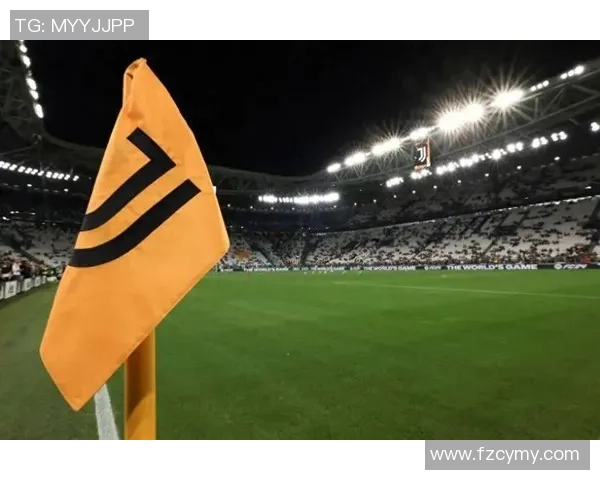 欧联杯精彩对决尤文图斯与曼城战成平局帽子戏法引发全场热潮