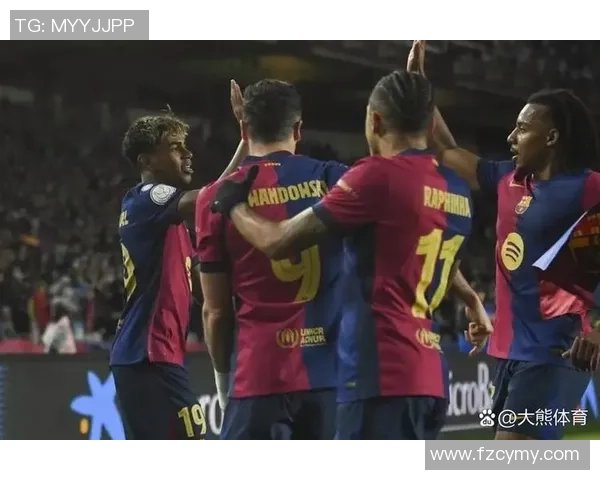 欧联杯惊心动魄马竞逆转多特蒙德上演进球大战数据解析引发热议