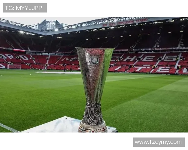 欧联杯焦点战国米与曼联战平绝杀瞬间引发转会传闻热议