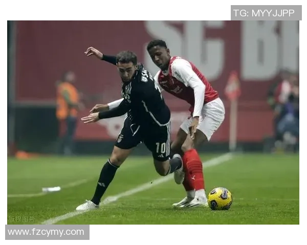 本菲卡强势晋级世界杯四强3-0战胜AC米兰绝杀瞬间震撼全场