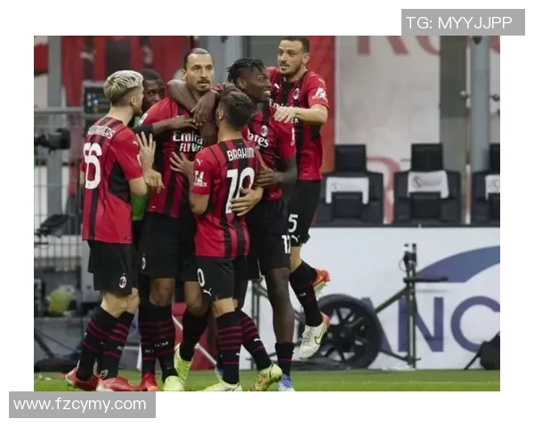 欧冠激战莱比锡狂胜波尔图补时进球点燃全场激情