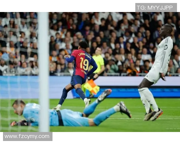 西甲激战莱比锡与尤文图斯握手言和神奇扑救引发转会热议