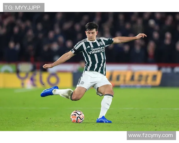 英超激战：那不勒斯与热刺战成平局补时进球引发全场狂欢与转会传闻