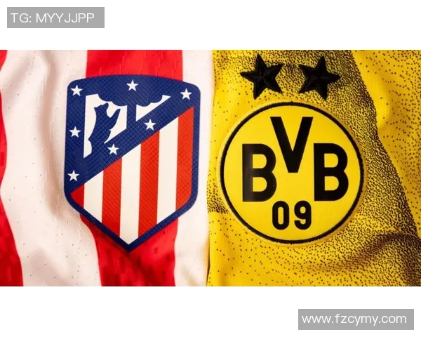 英超激战国米险胜马竞乌龙球成比赛转折点战术解析