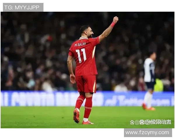 西甲联赛精彩对决利物浦大胜曼联五球狂潮引发转会热议