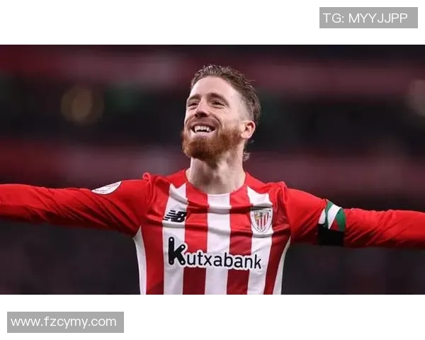 西甲惊天冷门本菲卡大胜利物浦引发全场轰动集锦回顾