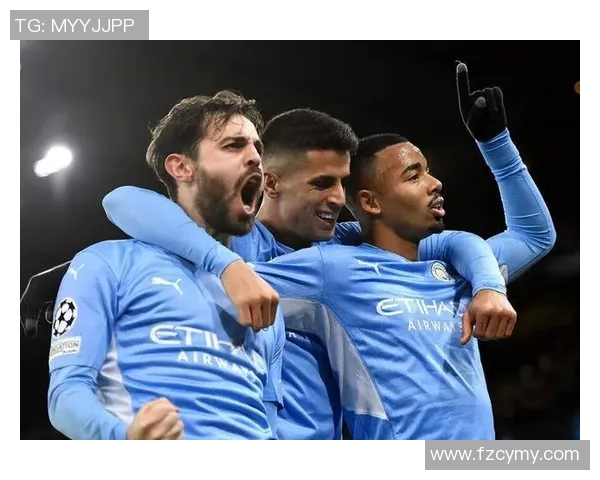 莱比锡友谊赛大胜巴黎圣日耳曼帽子戏法点燃全场激情