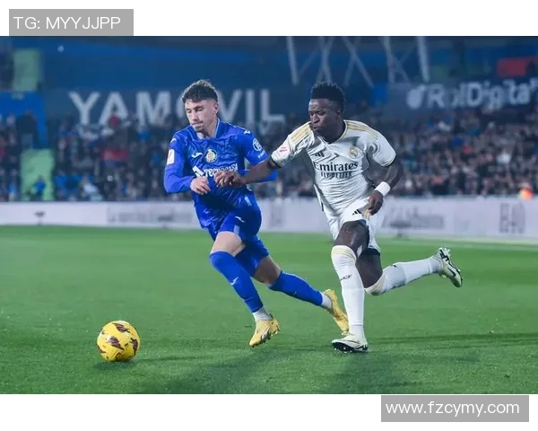 西甲精彩对决皇马大胜波尔图神奇扑救点燃全场热情