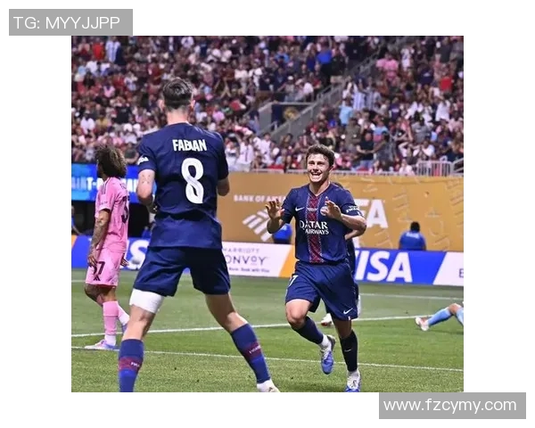 中超精彩对决拜仁险胜切尔西乌龙球成比赛转折点引发热议