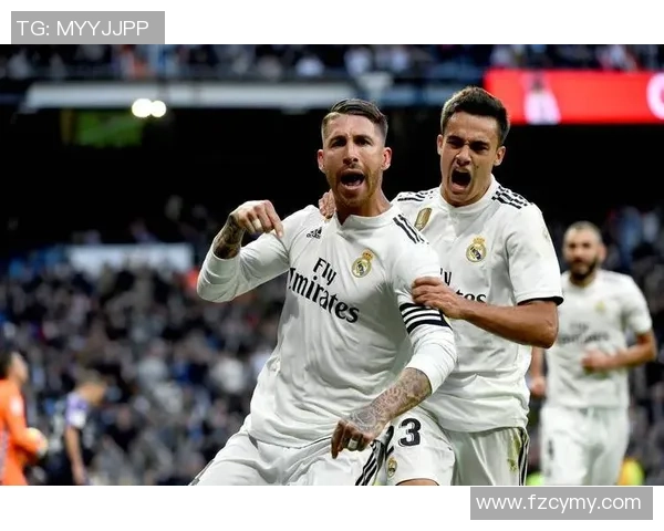 阿森纳逆转皇马夺足总杯冠军帽子戏法点燃全场激情与转会传闻