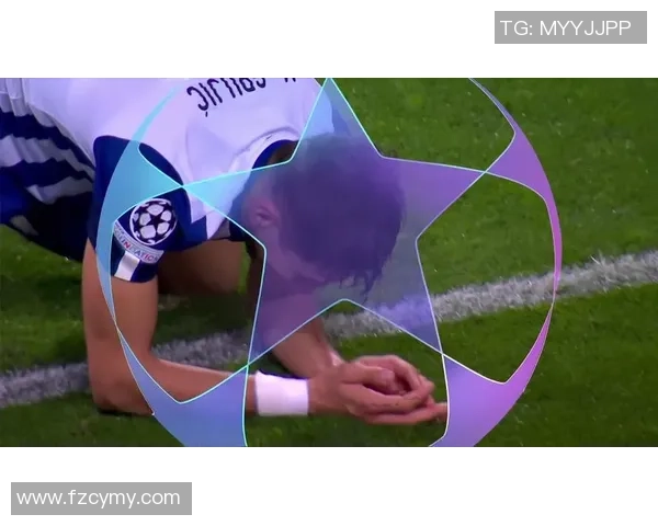 中超激战波尔图大胜国米补时进球点燃全场激情赛后点评