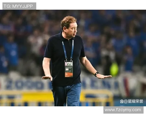 足总杯精彩对决本菲卡凭神扑力克AC米兰引发争议判罚热议