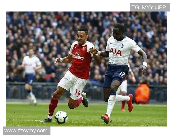 中超热刺与里昂激战成平局战术解析与逆转瞬间回顾