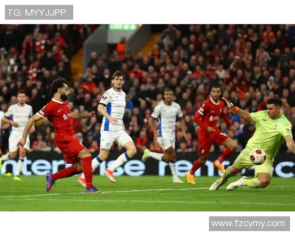 足总杯精彩对决国米逆转利物浦全场沸腾战术分析揭秘