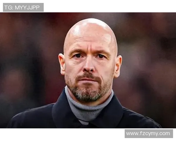 国王杯激战曼联与多特蒙德握手言和绝杀瞬间引发转会热议